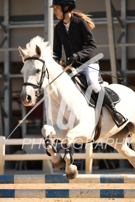 Cameron Almdal_3859