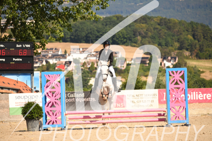 Cameron Almdal_3860