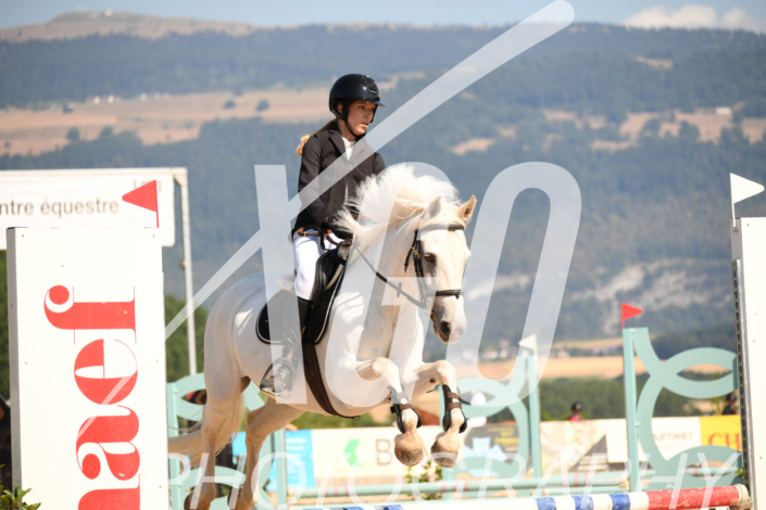 Cameron Almdal_3861