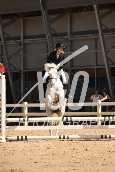 Cameron Almdal_3862