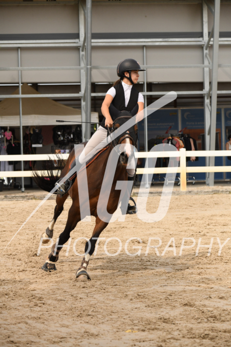 Camille Reber_7630