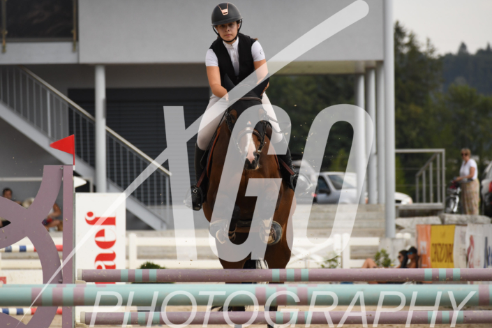 Camille Reber_7631