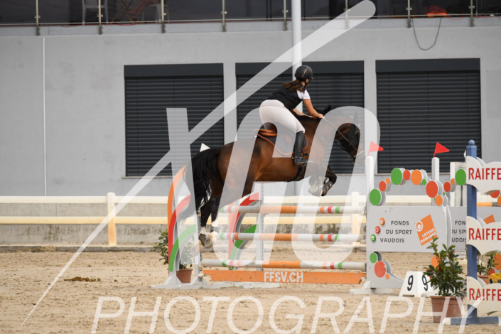 Camille Reber_7633
