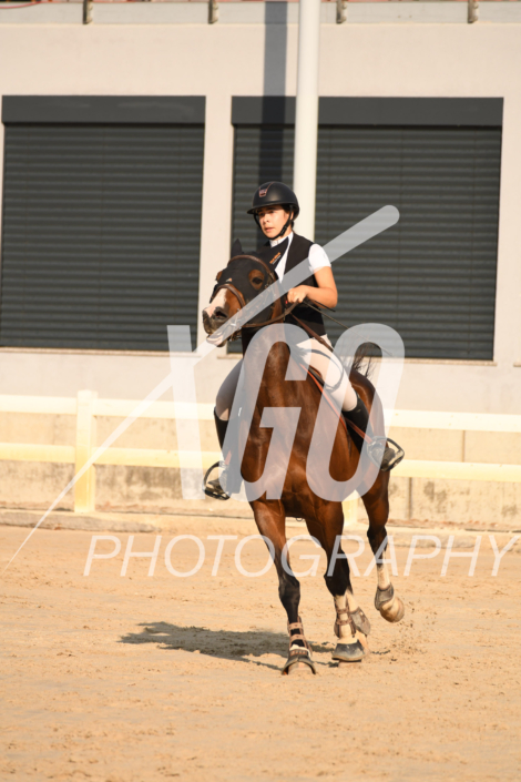 Camille Reber_7982