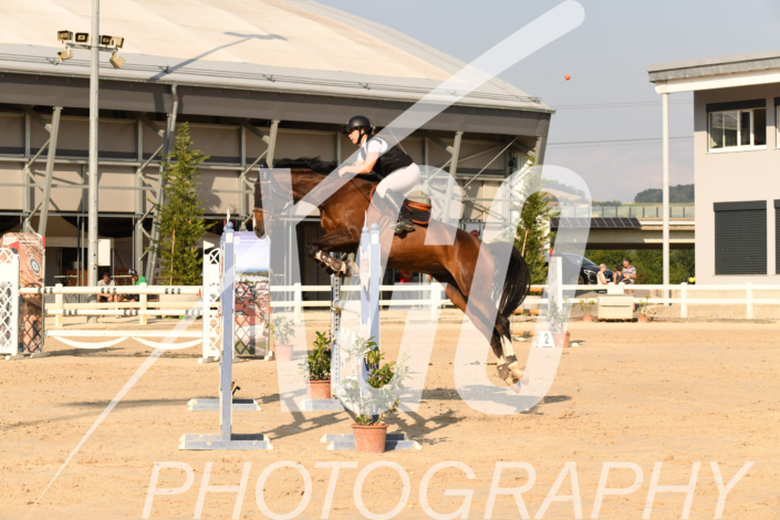 Camille Reber_7983