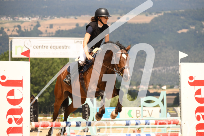Camille Rey_4393