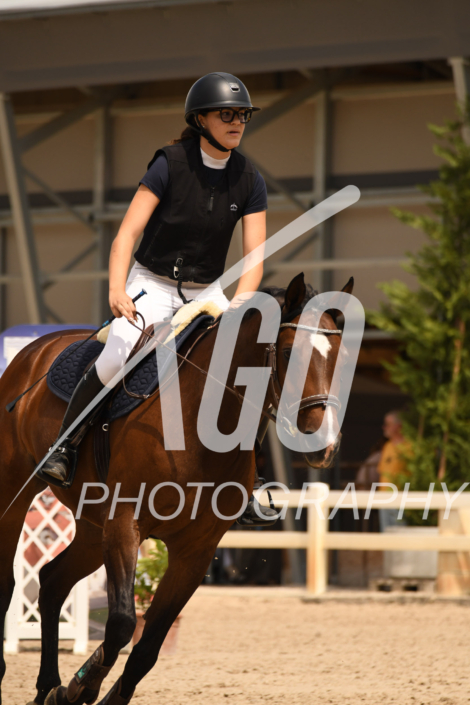 Camille Rey_4395