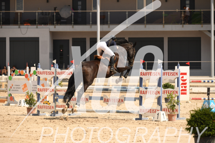 Camille Rossier-Hostettler_7424