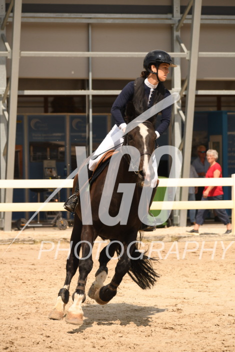 Camille Rossier-Hostettler_7426