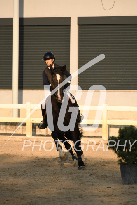 Camille Rossier-Hostettler_8237
