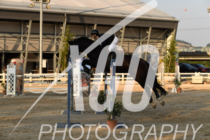 Camille Rossier-Hostettler_8239