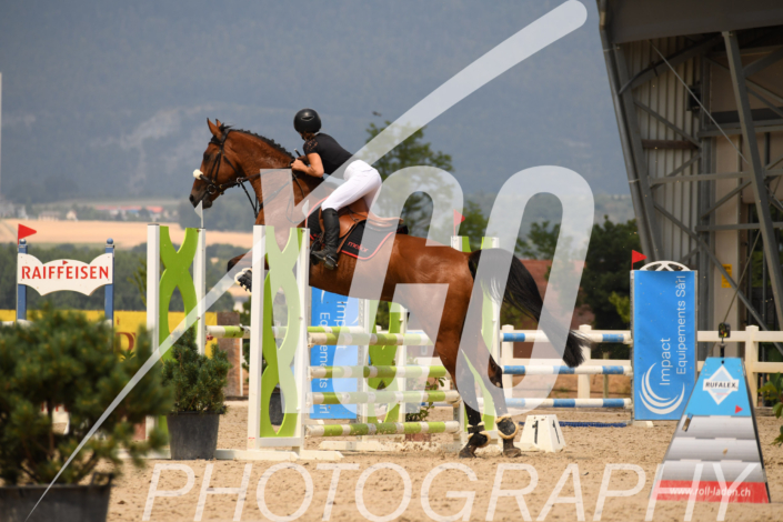 Camille Tinguely_6933