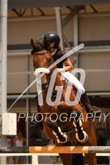Camille Tinguely_6934
