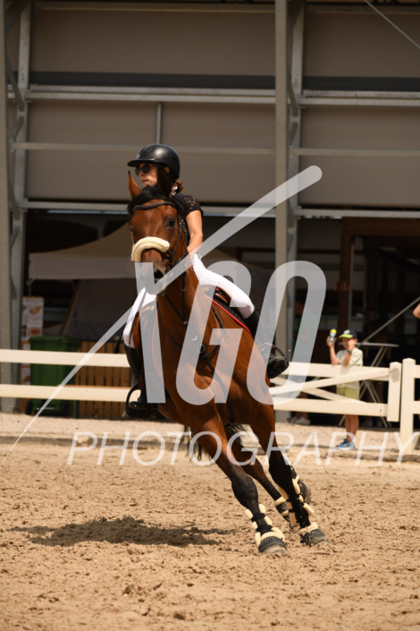 Camille Tinguely_6936
