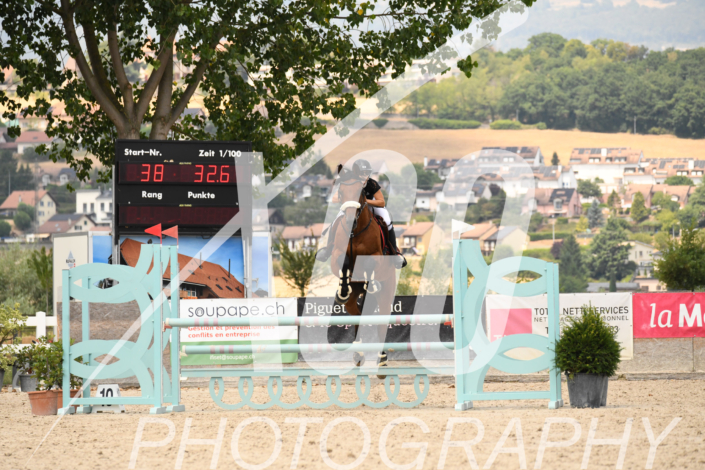 Camille Tinguely_6937
