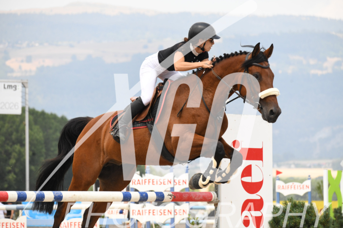 Camille Tinguely_6938