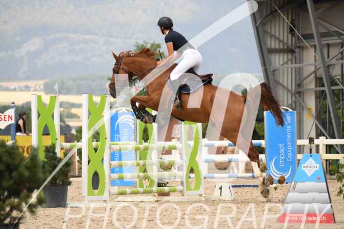 Canelle Schuster_7041