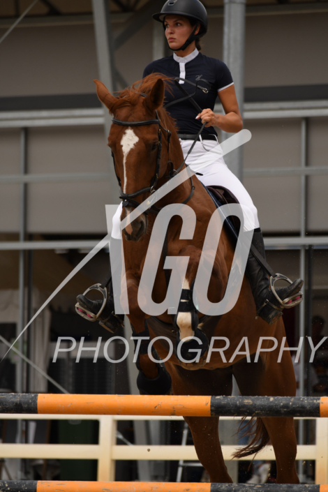 Canelle Schuster_7042
