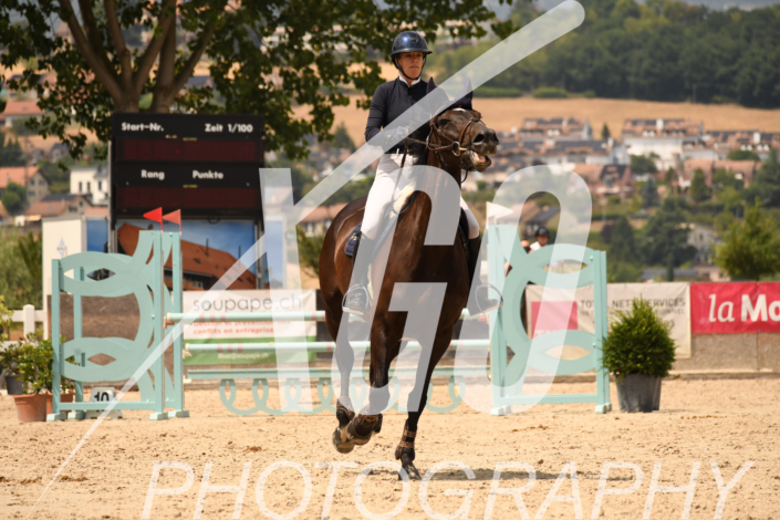 Caroline Hermann_7103