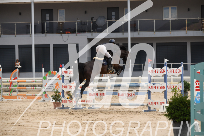 Caroline Hermann_7327