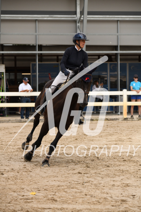 Caroline Hermann_7329