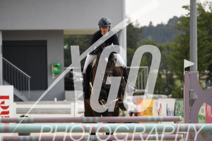 Caroline Hermann_7330