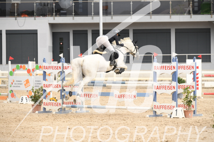 Caroline Hermann_7791