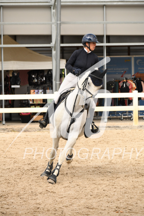 Caroline Hermann_7793