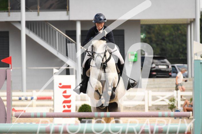 Caroline Hermann_7794