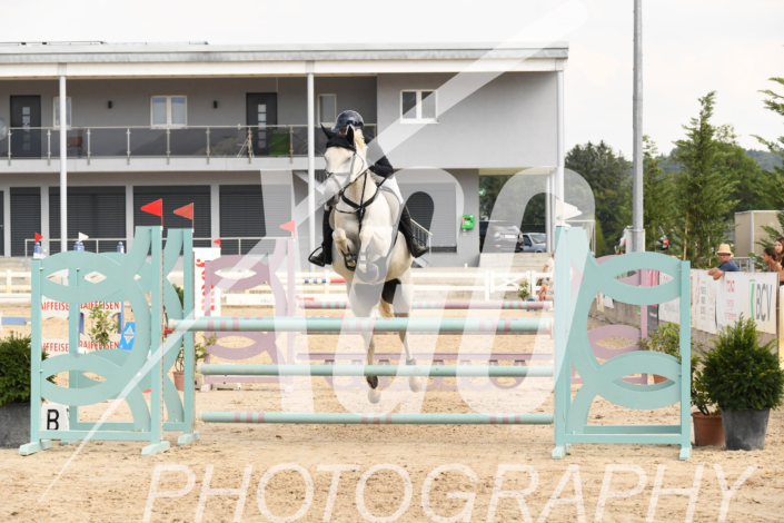 Caroline Hermann_7795
