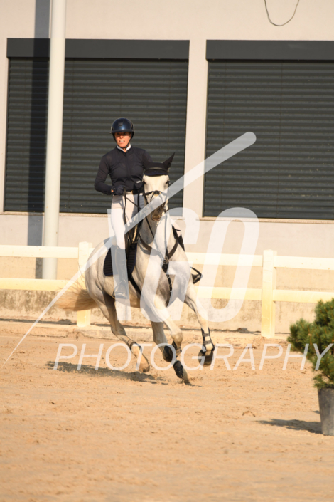 Caroline Hermann_8029