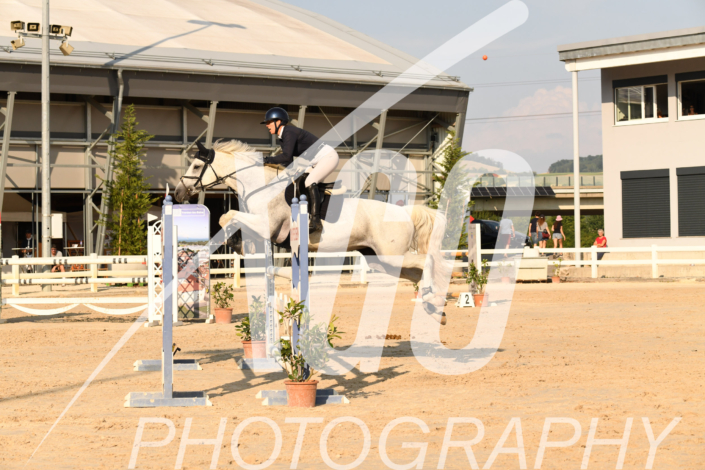 Caroline Hermann_8030