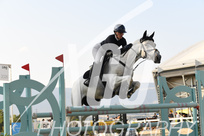 Caroline Hermann_8031