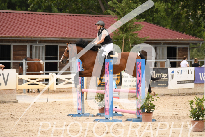 Caroline Stucki_4728