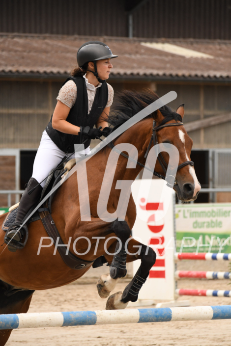 Caroline Stucki_4730