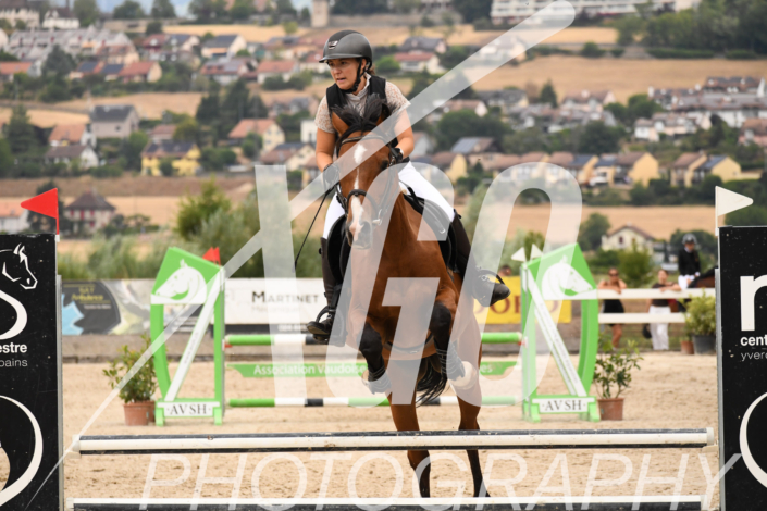 Caroline Stucki_4732