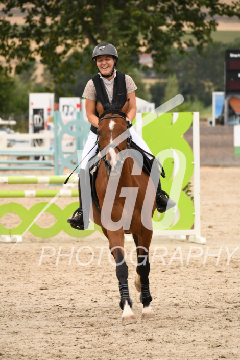 Caroline Stucki_4734