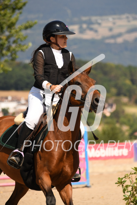 Cassandra Padula_3979