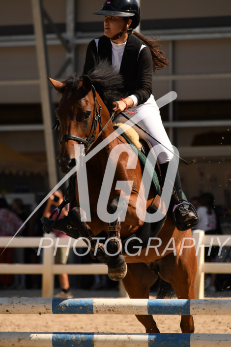 Cassandra Padula_3981