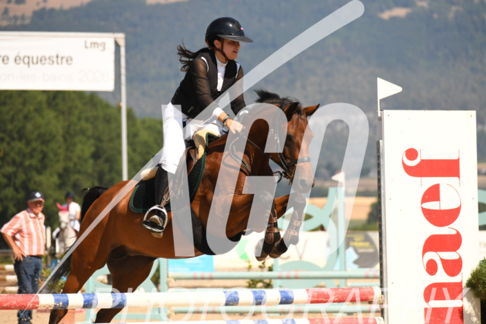 Cassandra Padula_3983