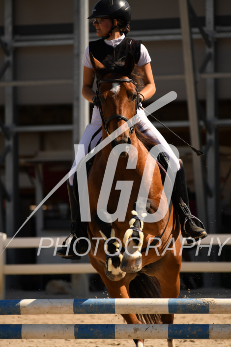 Celine Feuz_3831