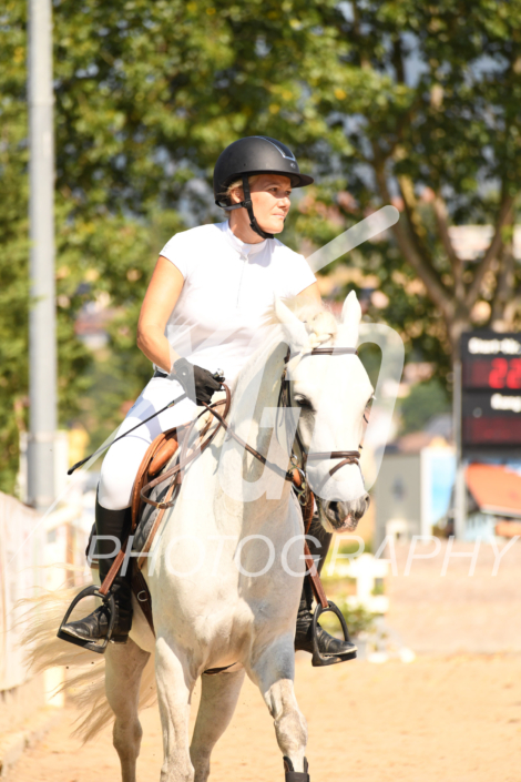 Céline Fromentin_3899