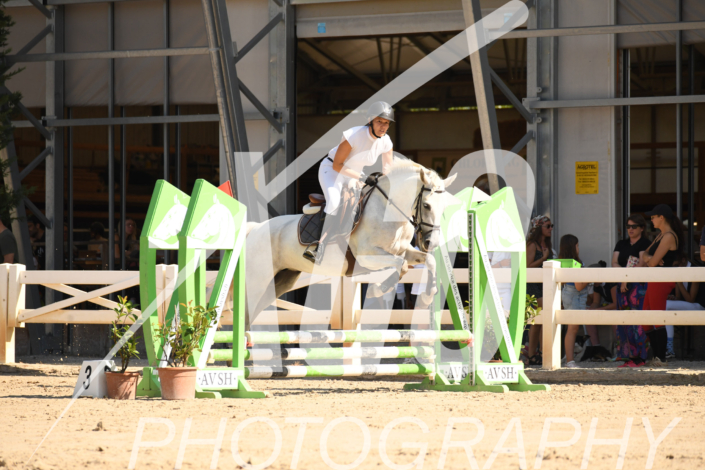 Céline Fromentin_3901