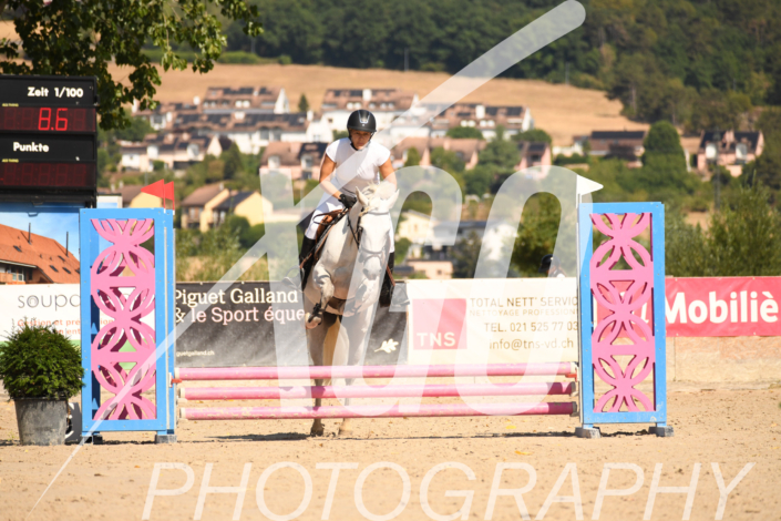 Céline Fromentin_3903