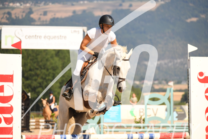 Céline Fromentin_3904