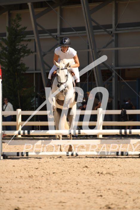 Céline Fromentin_3905