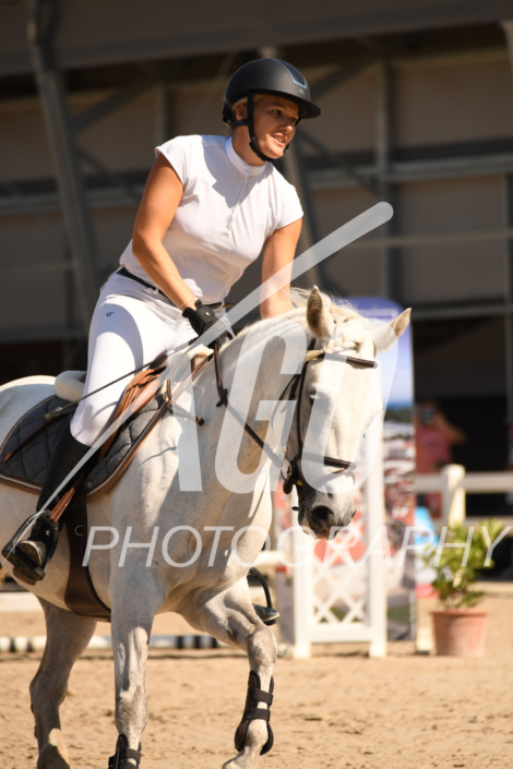 Céline Fromentin_3906