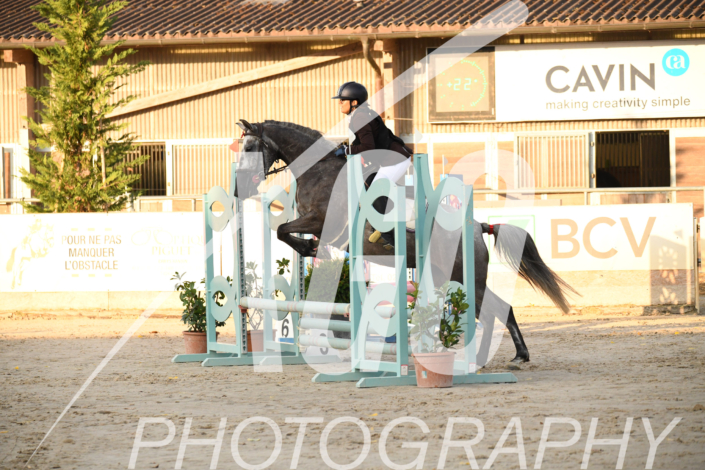 Céline Muhlheim_3046