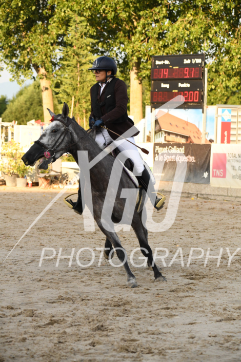 Céline Muhlheim_3048