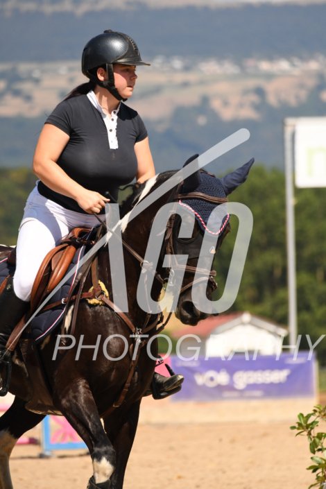 Céline Muhlheim_4096